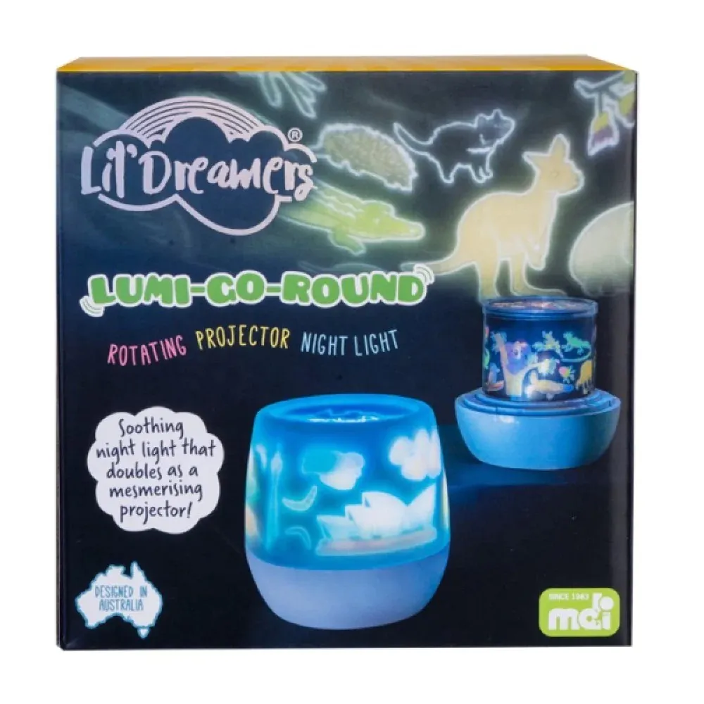 1eLil-Dreamers-Lumi-Go-Round-Rotating-Projector-Light-Australiana