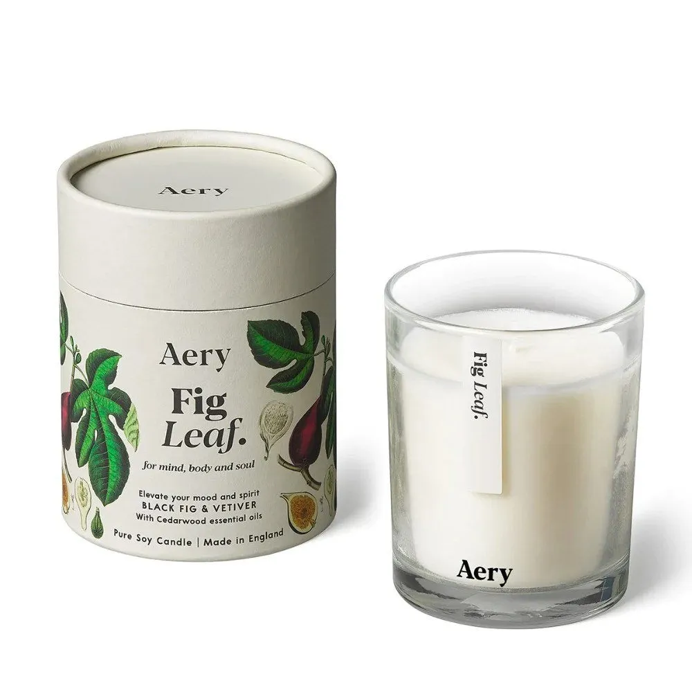 1fAery-Living-Botanical-Soy-Candle-Fig-Leaf