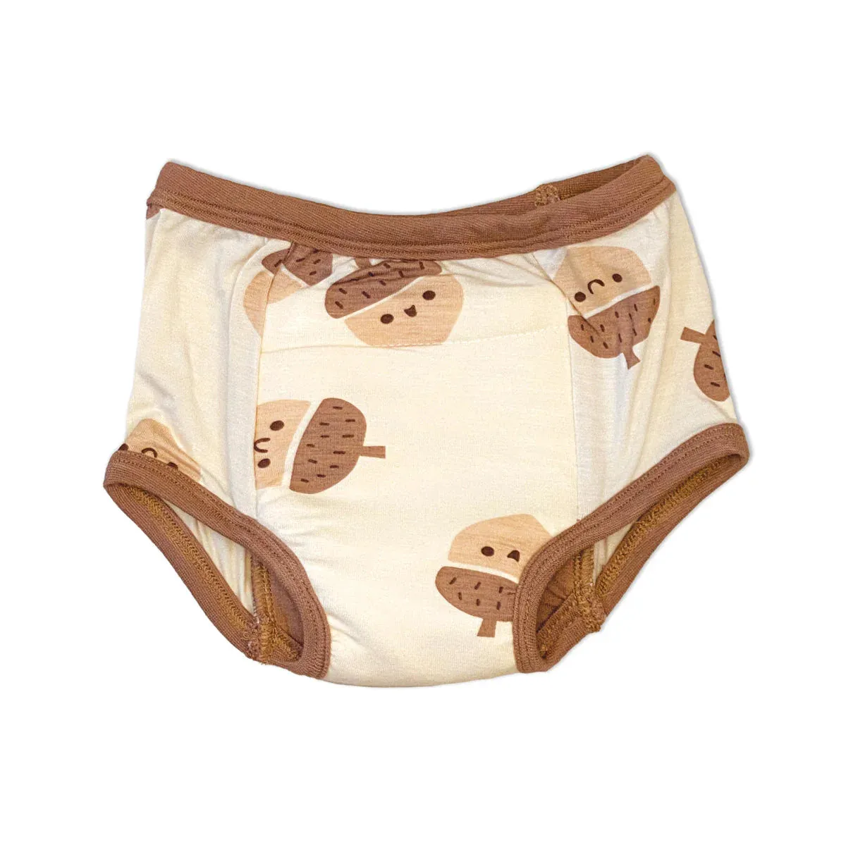 1fBamboo-Training-Pants-Acorn-Pals-Print-