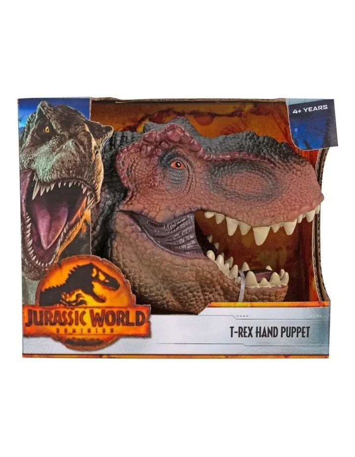 1gJURASSIC-WORLD-T-REX-HAND-PUPPET