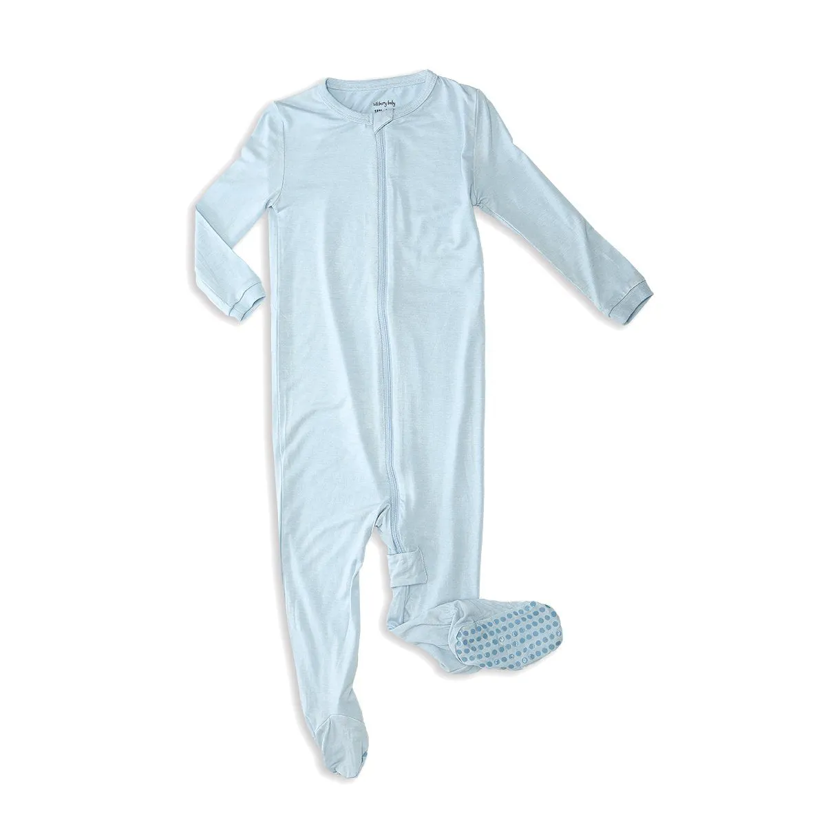 1hBamboo-Zip-up-Footed-Sleeper-Baby-Blue-