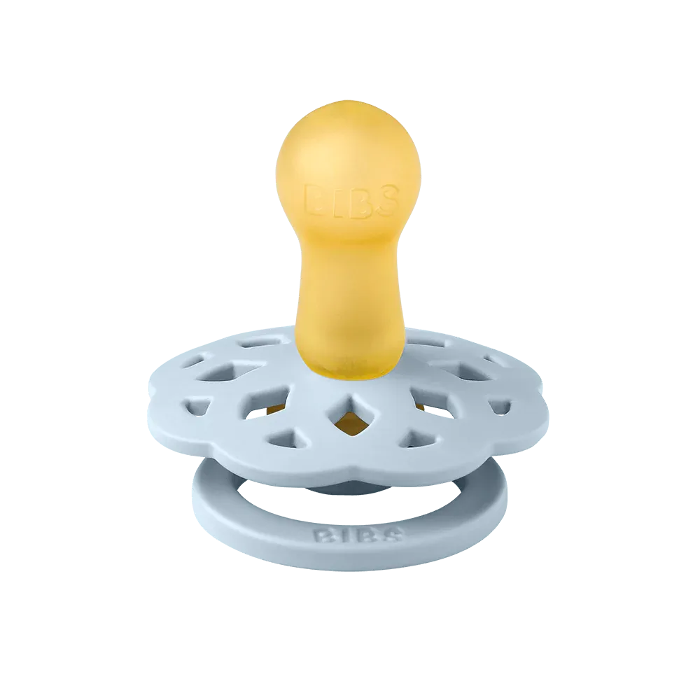 1jBibs-Boheme-2-PACK-Baby-Blue-Island-Sea