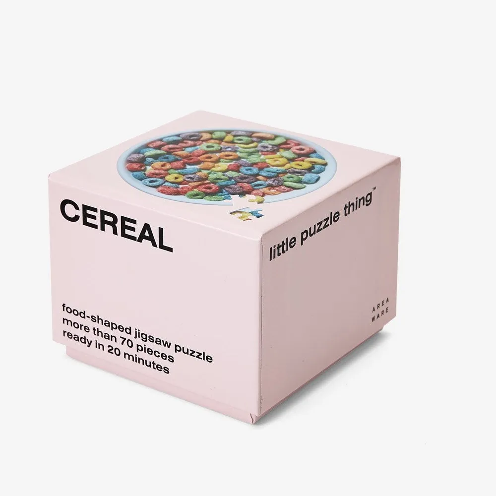 1kAreaware-Little-Cereal-Puzzle