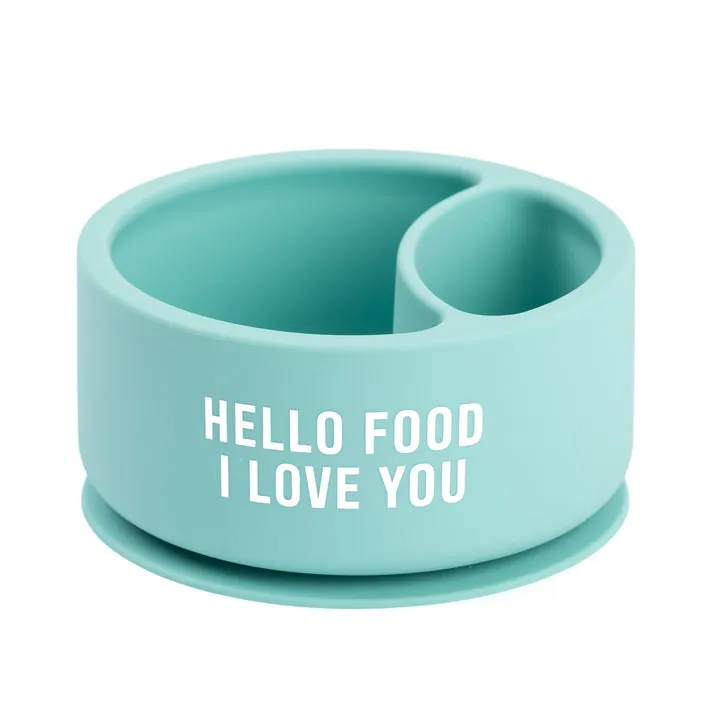 1kHello-Food-I-Love-You-Wonder-Bowl