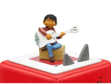 Tonies Audio Character - Disney Coco