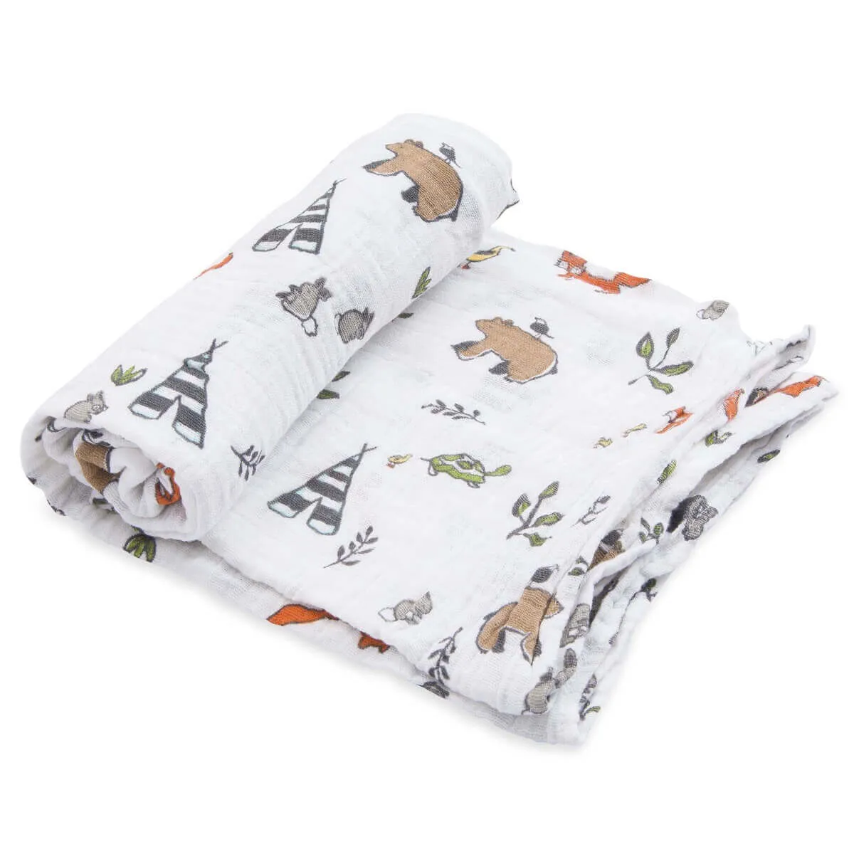 1mMuslin-swaddle-cotton-Friends-of-the-Forest