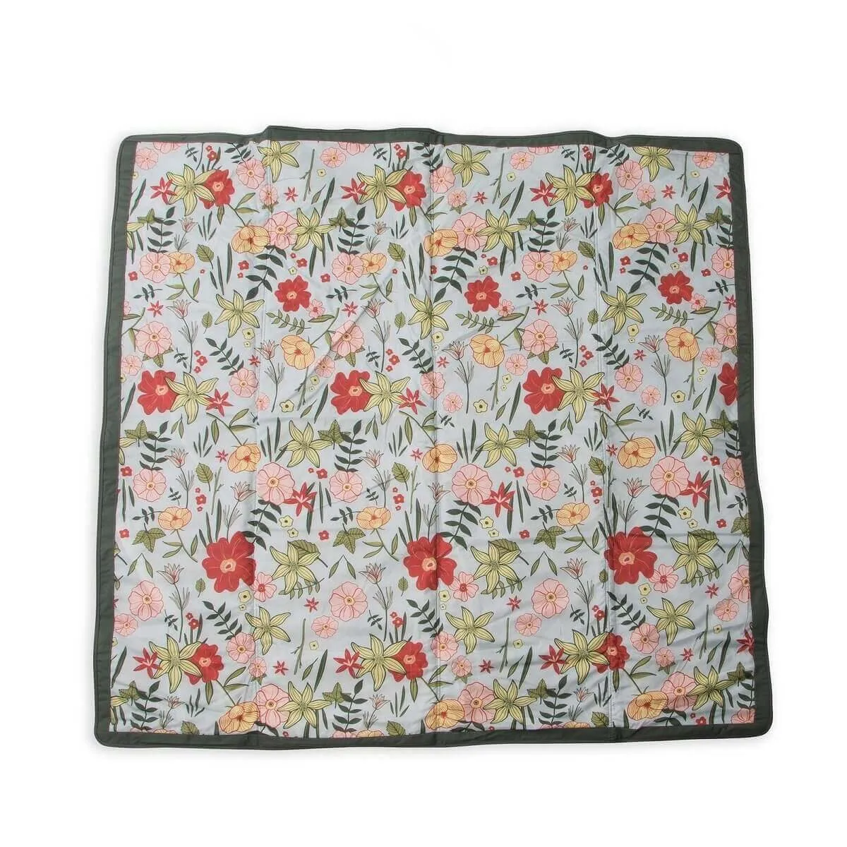 1nOutdoor-blanket-5-x-5-ft-Primrose-Patch