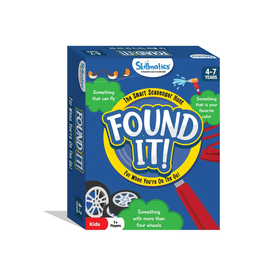 1nSKM160FOG-Skillmatics-FOUND-IT-FOR-WHEN-YOURE-ON-THE-GO-