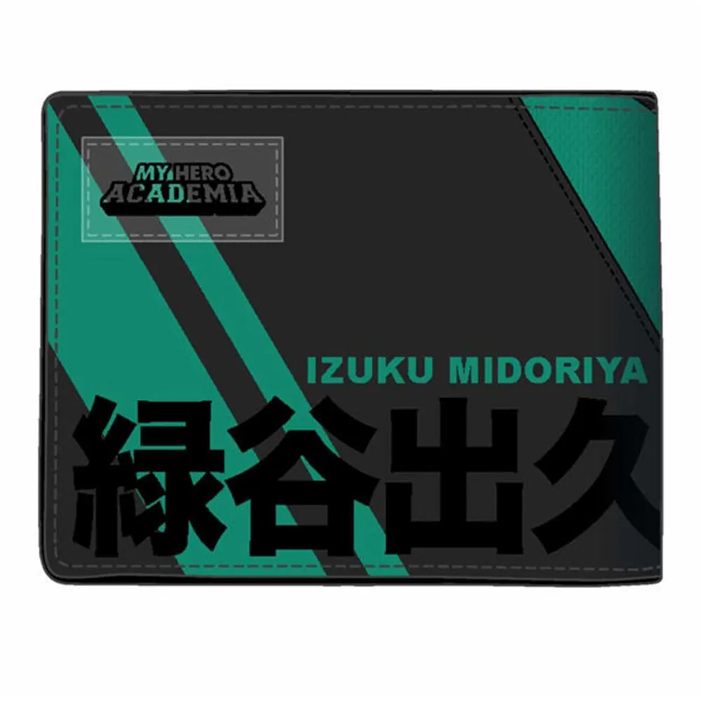 1oMY-HERO-ACADEMIA-IZUKU-MIDORIYA-BI-FOLD-WALLET