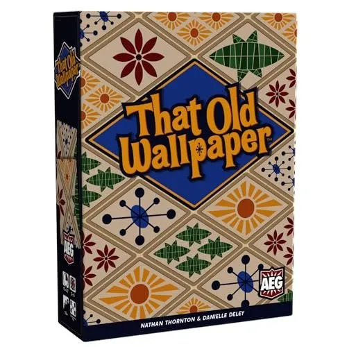 1qAEG-That-Old-Wallpaper-Card-Game-Shapes-Colors-Patterns-Game-Ages-10-2-5-Players-15-30-Min
