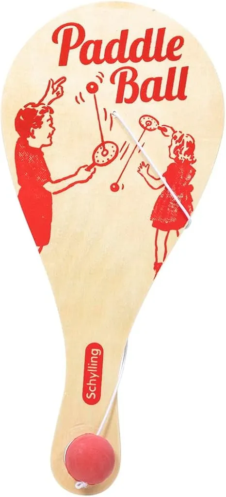 1s9-Inch-Paddle-Ball-One-per-Order