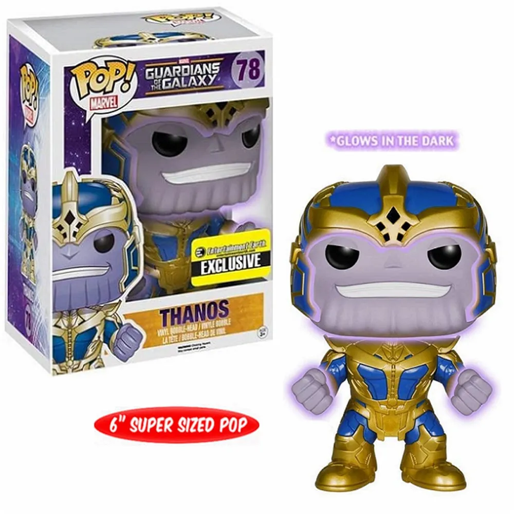 1sGuardians-of-the-Galaxy-Thanos-GitD-6-Inch-Pop-Vinyl-Figure-EE-Exclusive