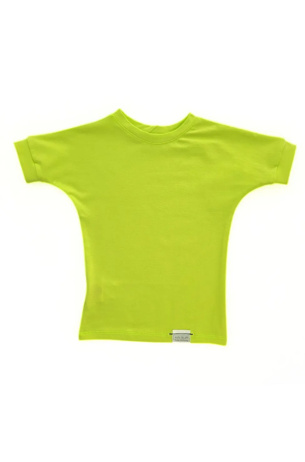 1tBaby-Grow-With-Me-T-Shirt-Electric-Citrus