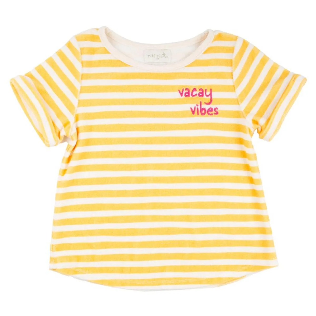 1tBirdie-Short-Sleeve-Tshirt-Cheetah