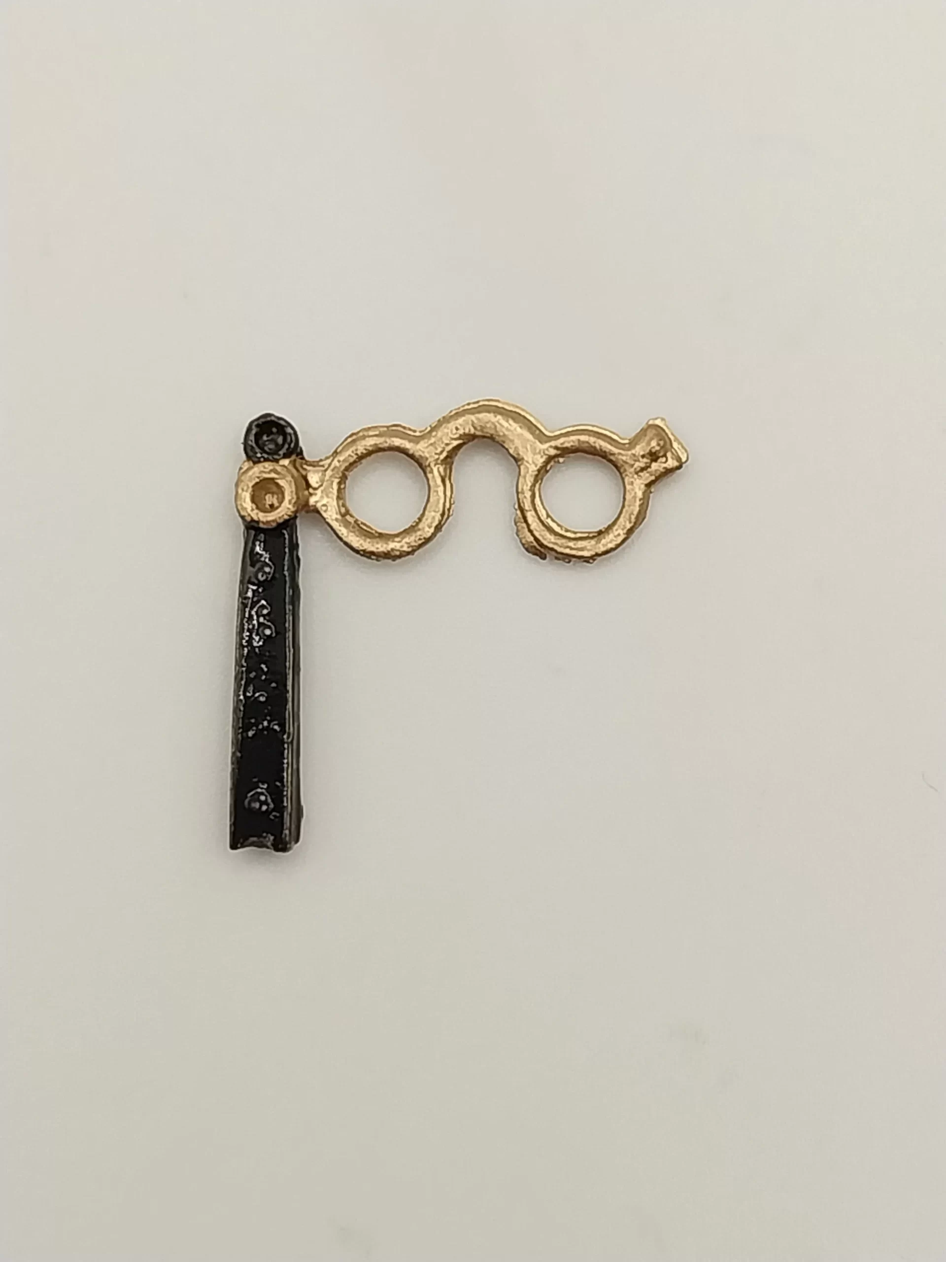 1uEye-Glasses-Old-Fashion-DISC