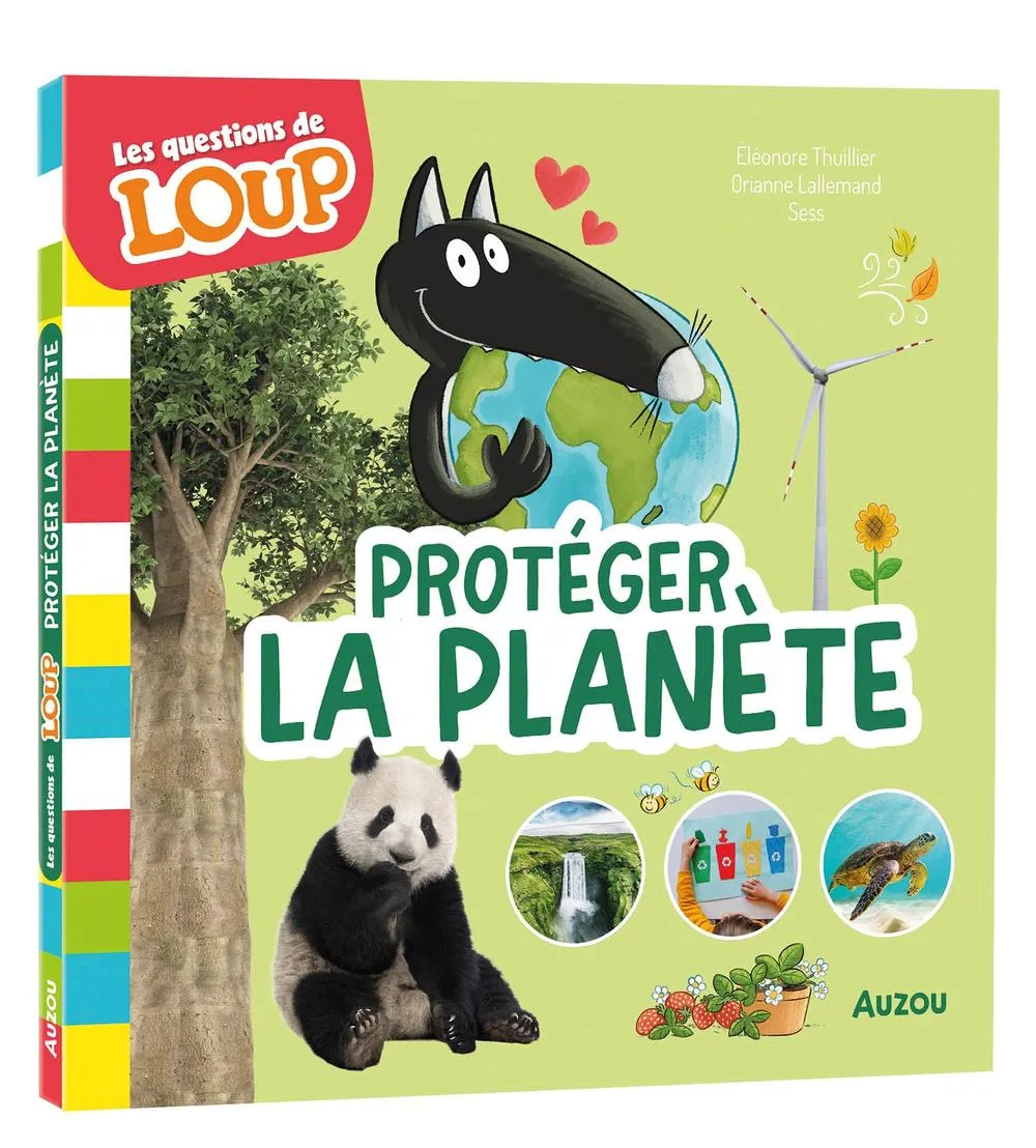 1vLes-questions-de-Loup-Protecting-the-planet