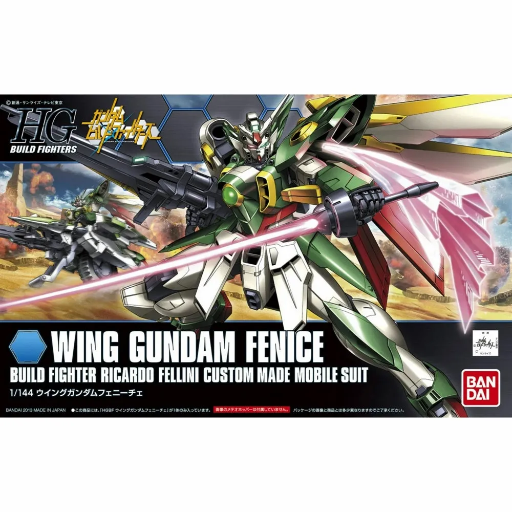 1w-06-Wing-Gundam-Fenice-Gundam-Build-Fighters-Bandai-Hobby-HGBF