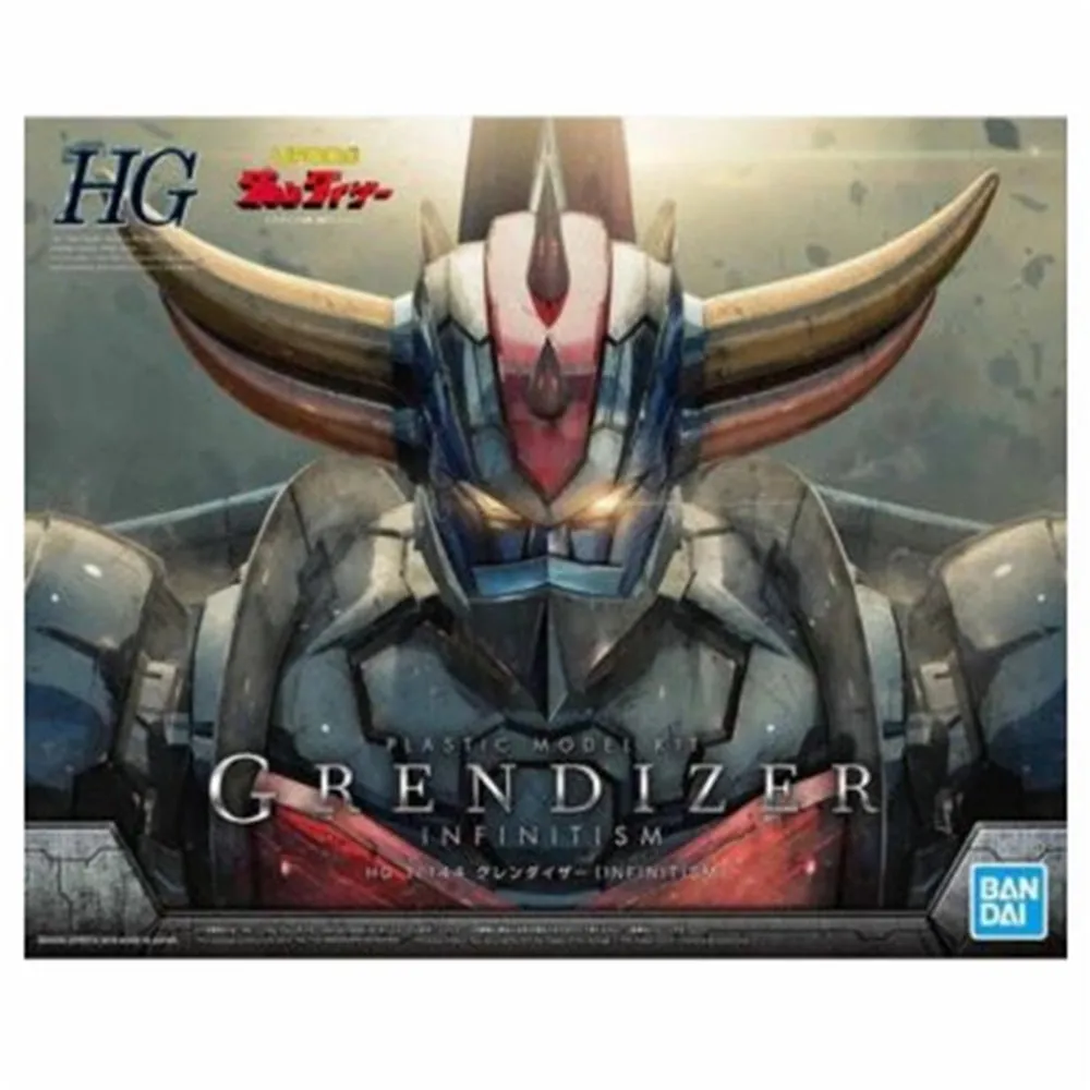 1wGrendizer-Infinitism-Ver-Mazinger-Z-Bandai-Hobby-HG-1-144