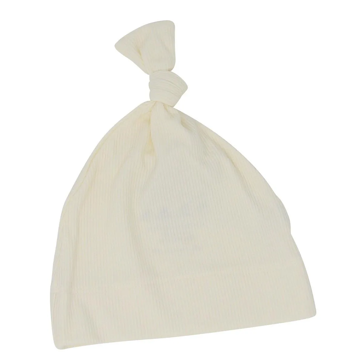 1xKnot-Hat-Whispery-White-Ribbed