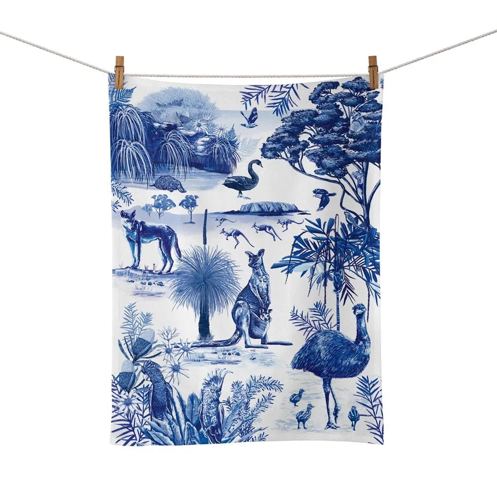 1xLa-La-Land-Tea-Towel-Dynasty-Of-Nature