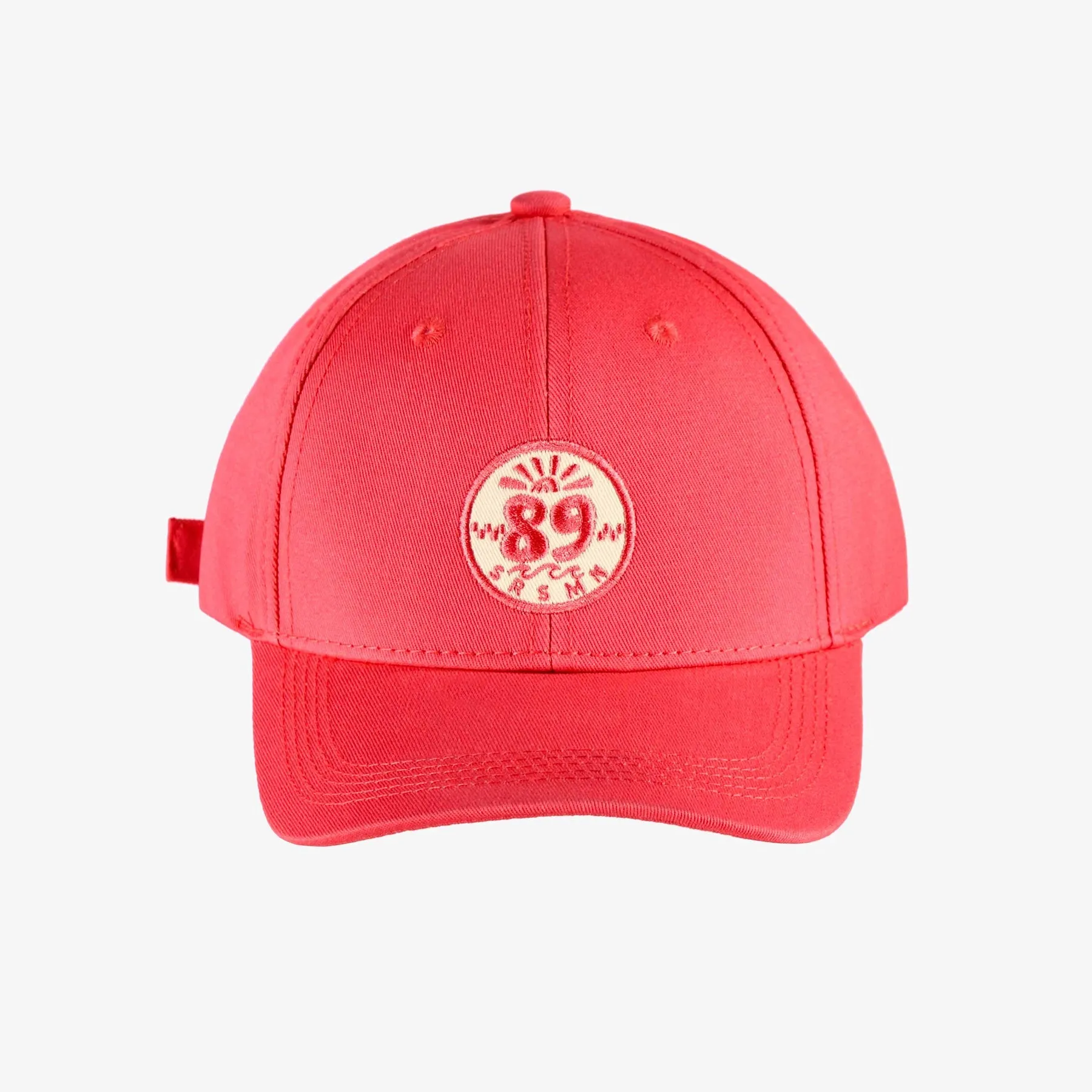 1yPINK-CAP-WITH-ROUNDED-PEAK-AND-EMBROIDERY-CHILD