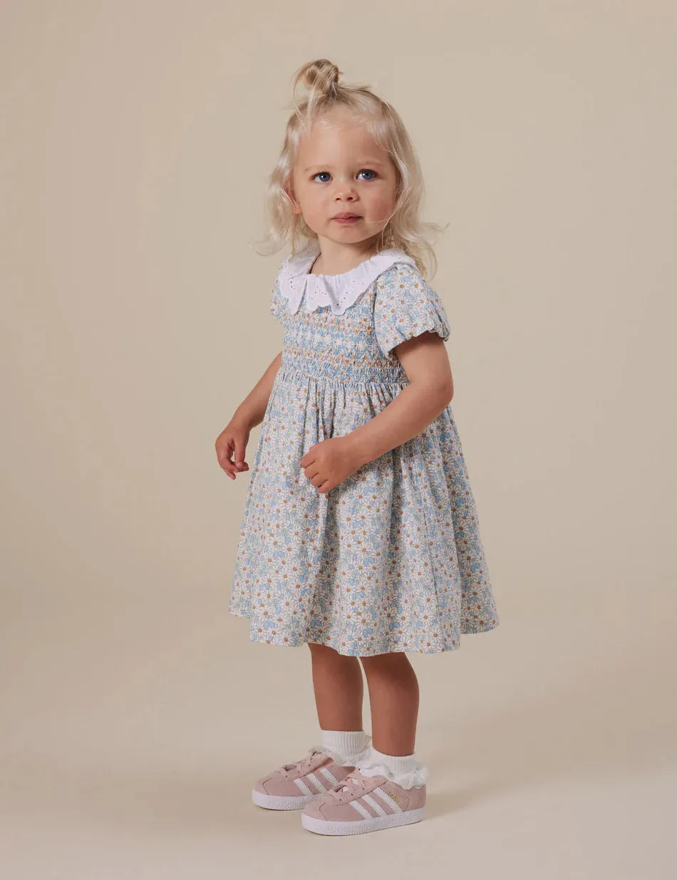 1zGoldie-Ace-Flo-Smocked-Dress-Sunny-Floral