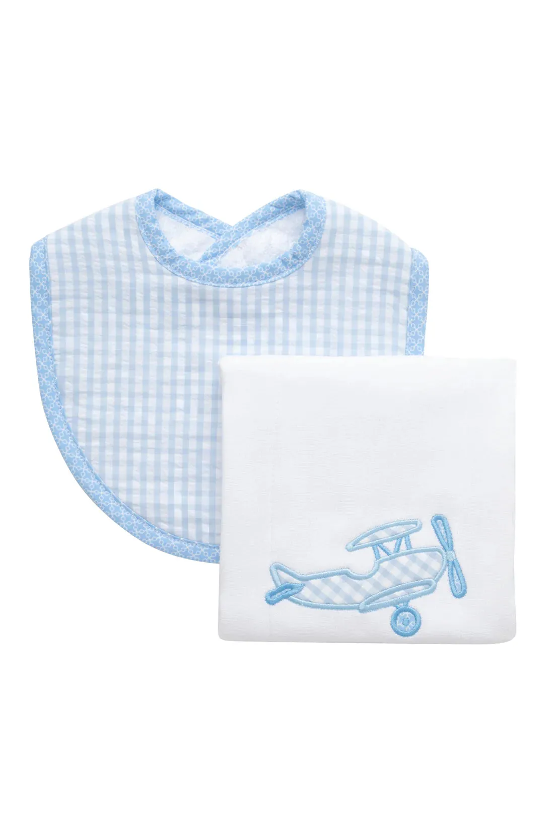 2bBasic-Bib-Burp-Set-Airplane