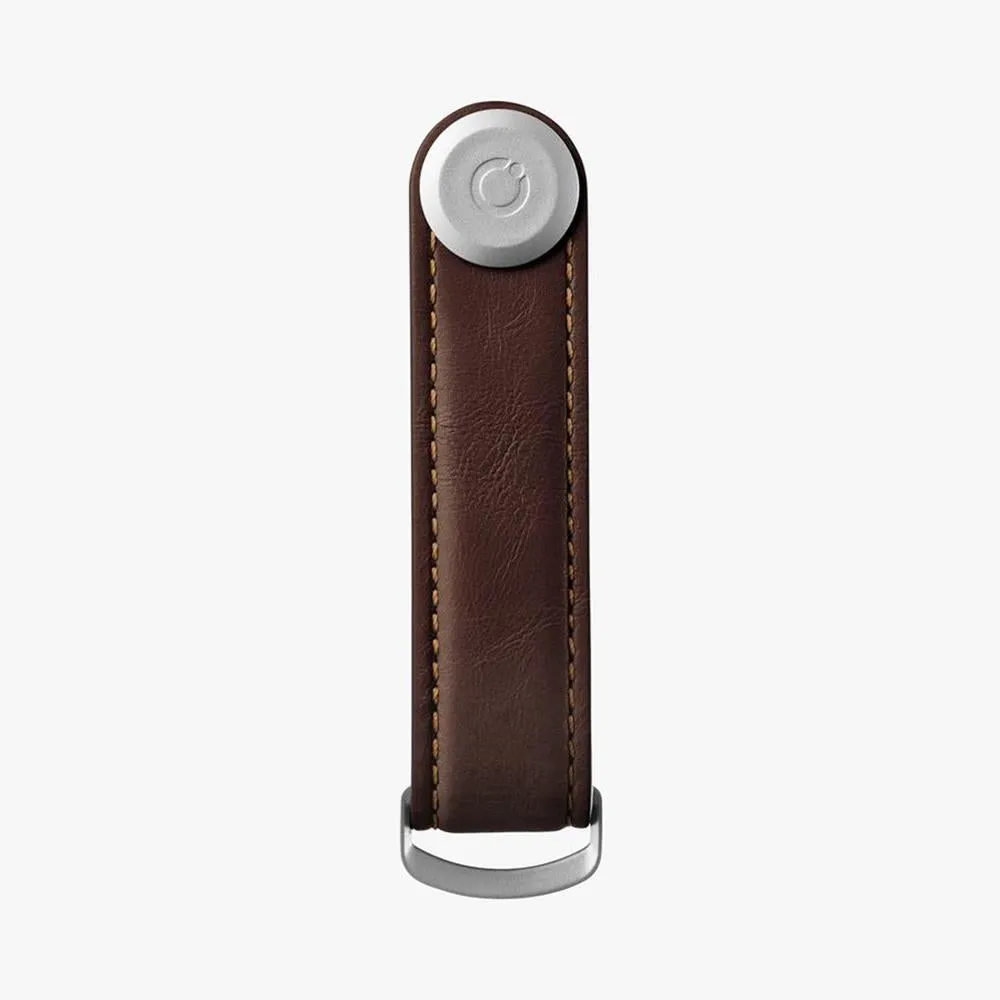 2bOrbitkey-20-Leather-Espresso-Brown