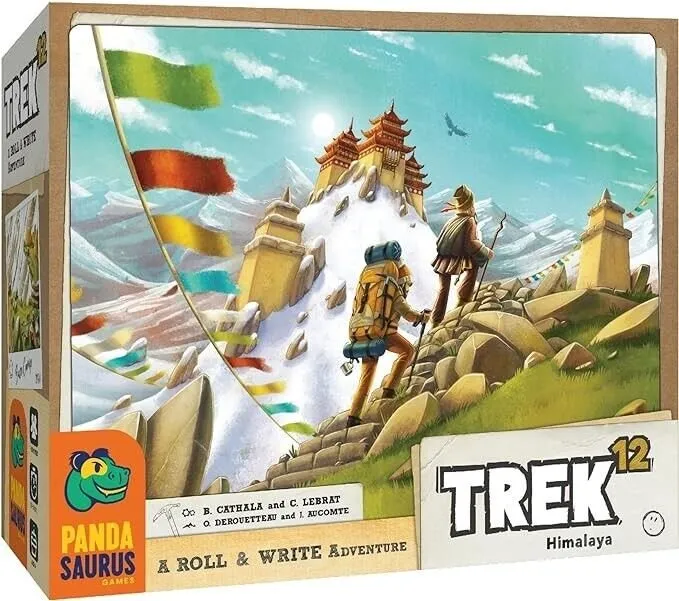 2cTrek-12-Himalaya-Board-Game-Embark-on-a-Himalayan-Adventure-of-Strategy