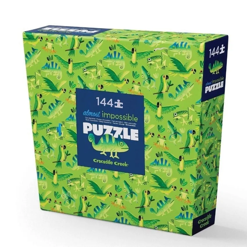 2fCrocodile-Creek-144pc-Almost-Impossible-Puzzle-Jungle-Jive