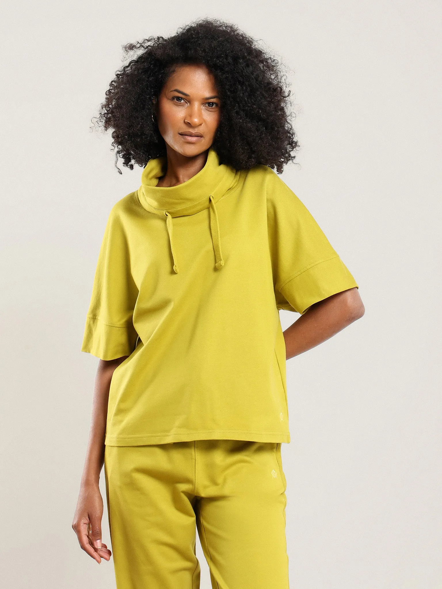 2fEman-Sweat-Shirt-Avocado-Oil