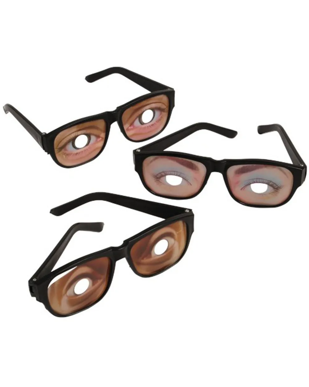 2fFunny-Glasses-1-Dozen-Bulk