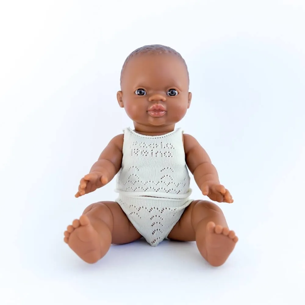 2fGordis-doll-in-pajamas-William