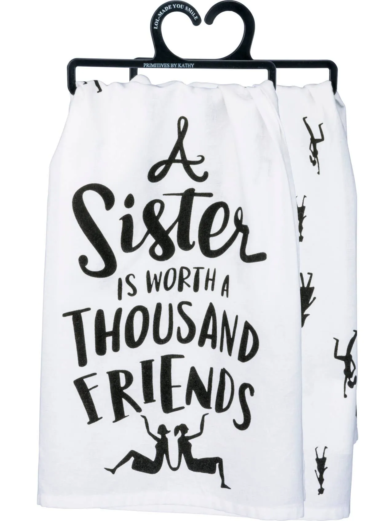 2fSister-Is-Worth-A-Thousand-Friends-Kitchen-Towel