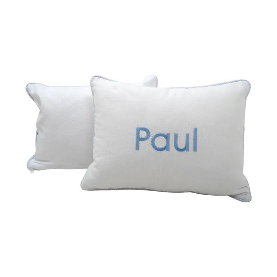 2hBaby-Pillow-Blue-Seersucker-Stripe