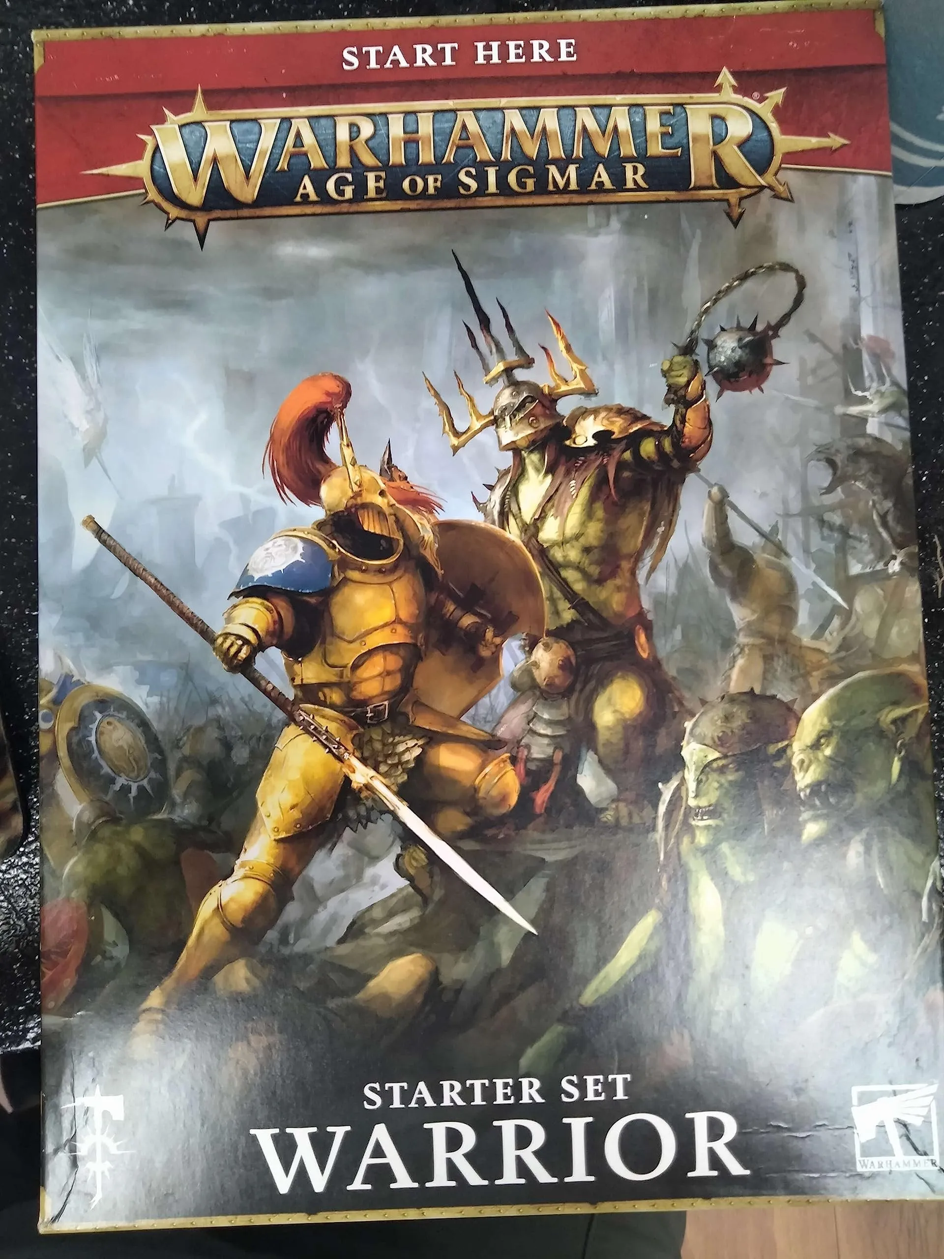 2hGames-Workshop-Age-of-Sigmar-Warrior-Box-Set