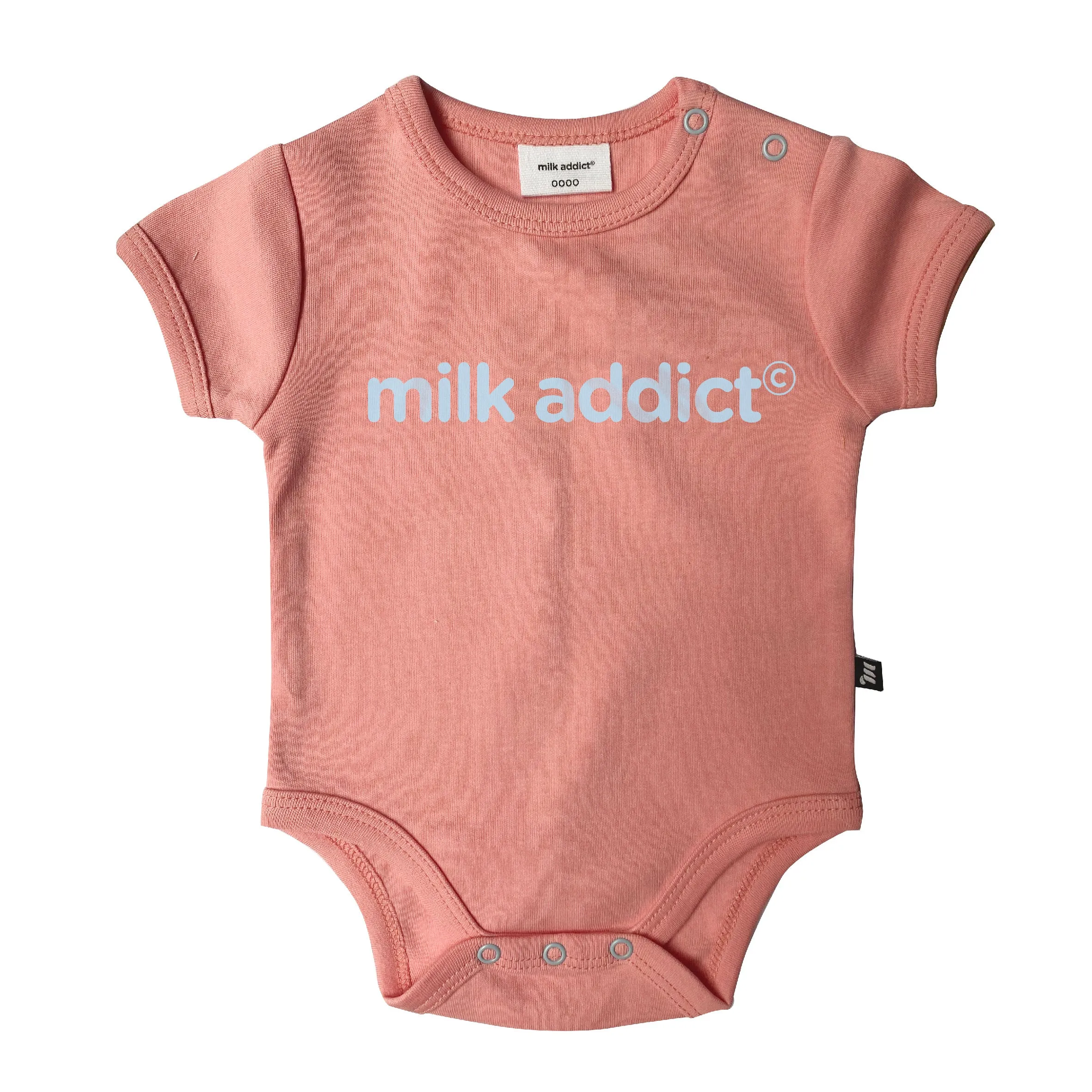 2hUpcycled-Milk-Addict-Unicorn-Bodysuit