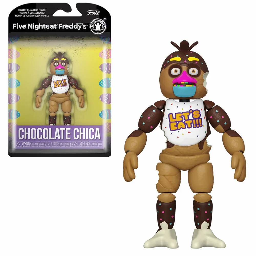 2iAction-Figure-FNAF-Chocolate-Chica