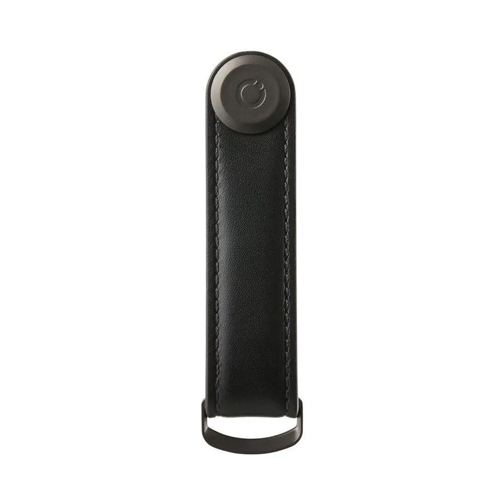 2iOrbitkey-20-Leather-Black-Black