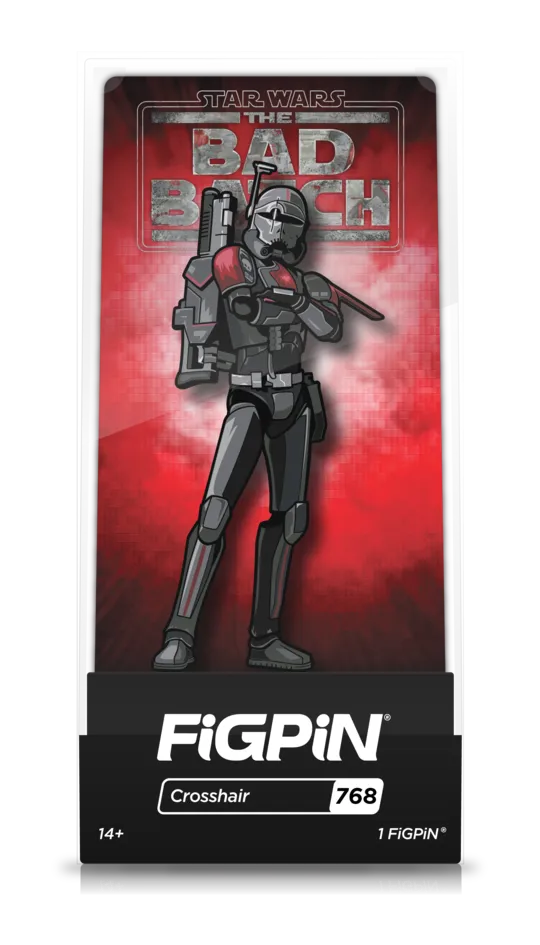 2jFiGPiN-Star-Wars-The-Bad-Batch-Crosshair