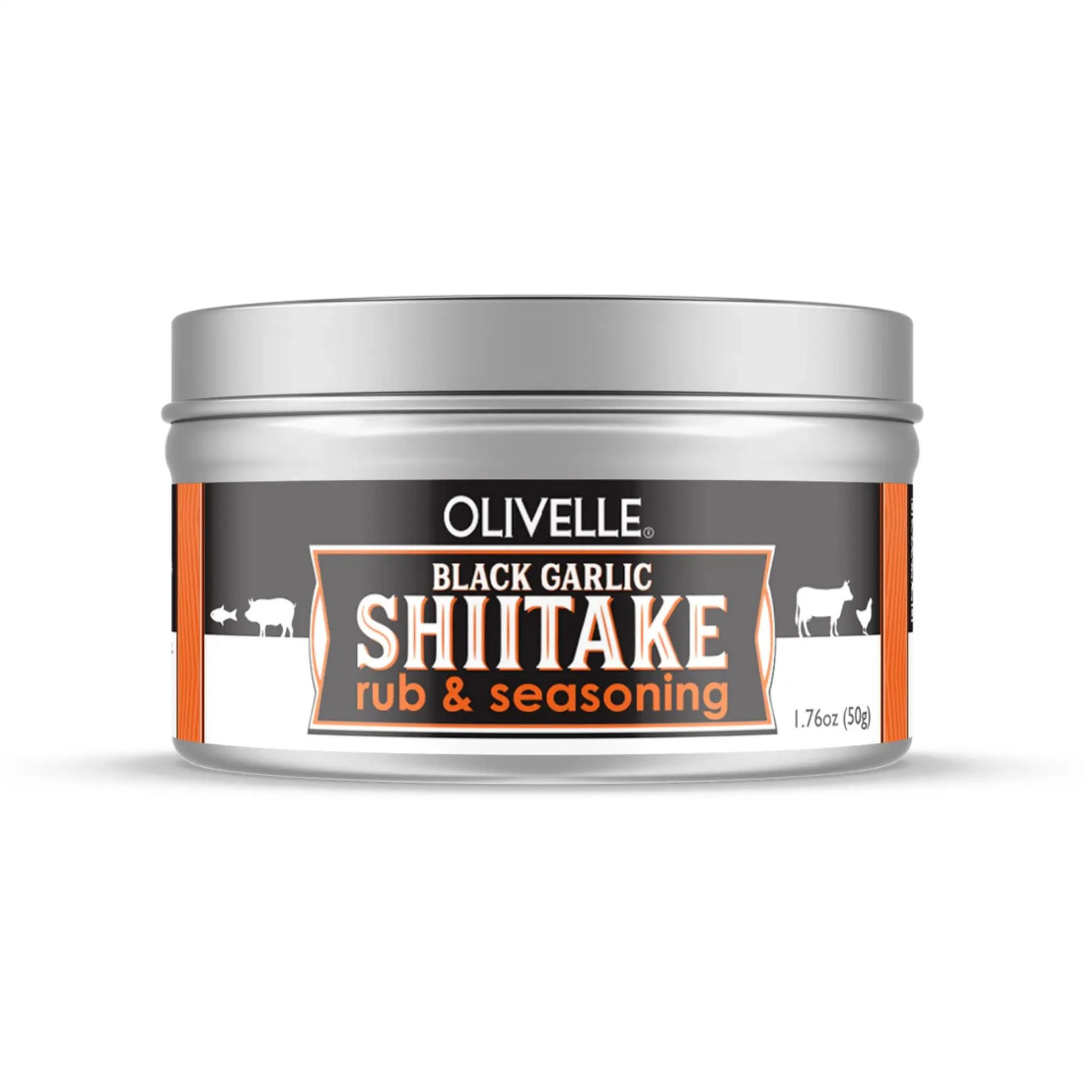 2mBlack-Garlic-Shiitake-Rub-Seasoning