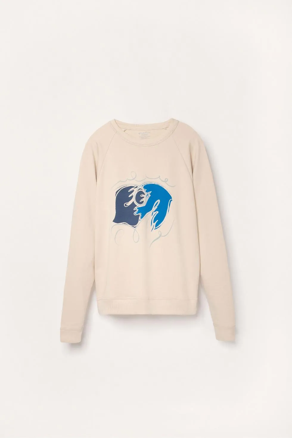 2nAdult-Organic-Pima-Cotton-Sweatshirt-Blue-Doves
