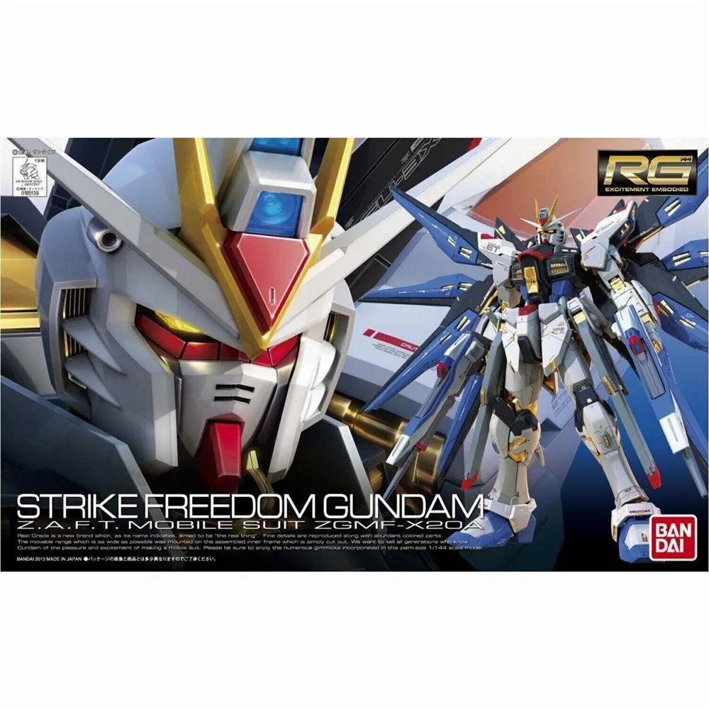2o-14-Strike-Freedom-Gundam-Gundam-SEED-Destiny-Bandai-RG-1-144