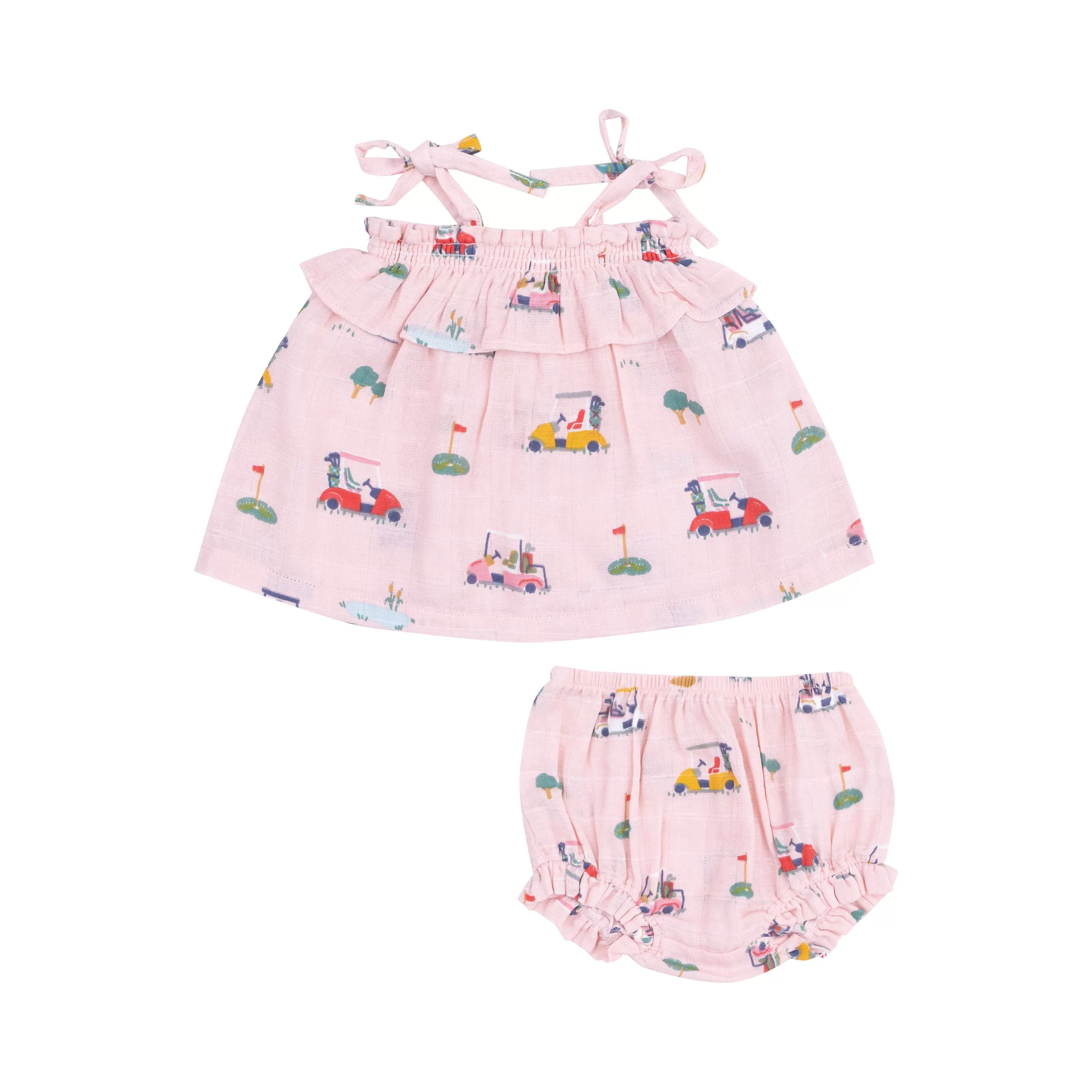 2oAngel-Dear-Diaper-Set-Golf-Cart-Cuties