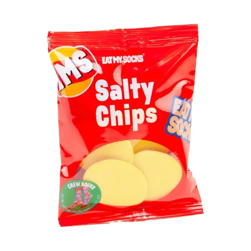 2oEat-My-Socks-Socks-Salty-Chips