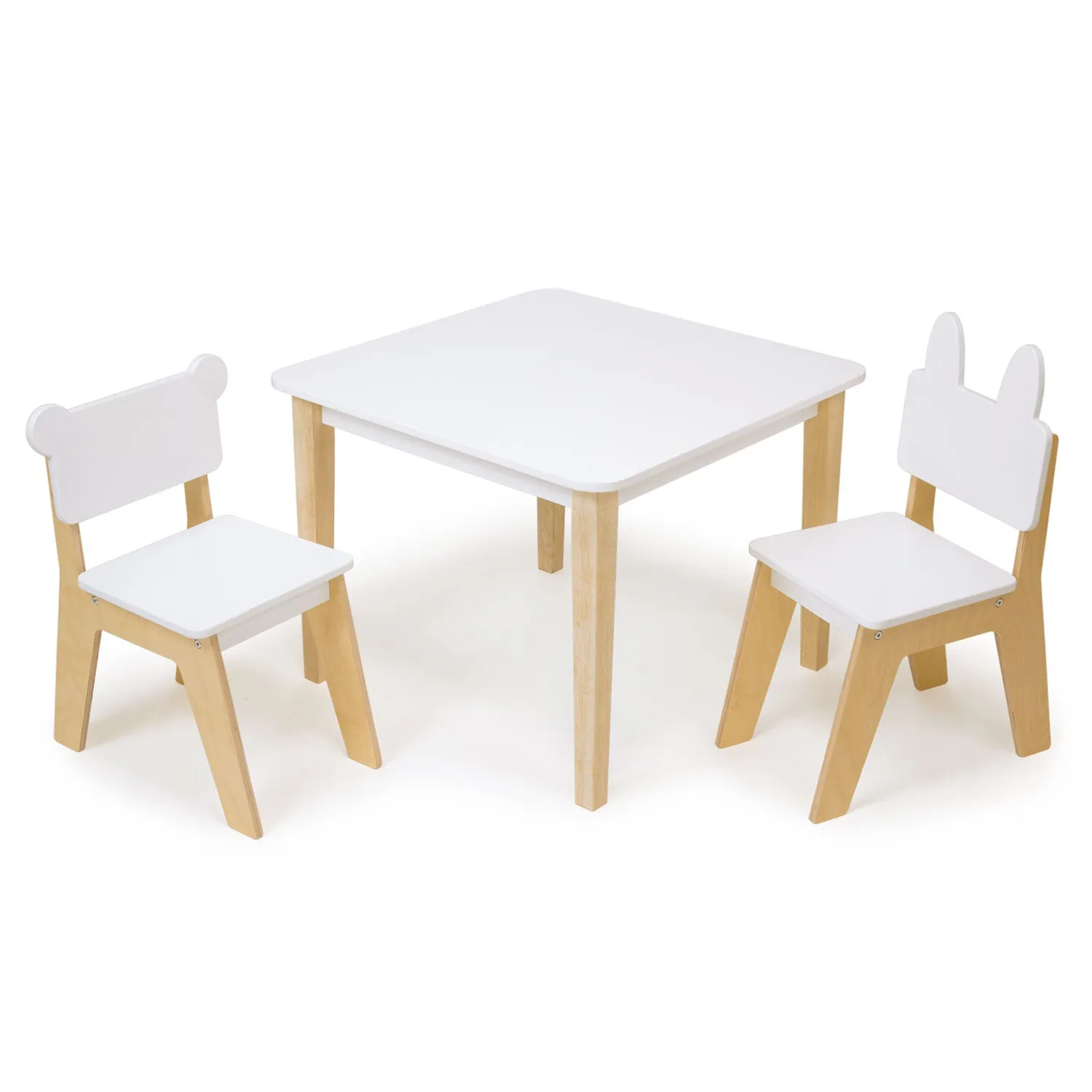 2oTenderleaf-Table-and-Two-Chairs-Direct-Shipping-