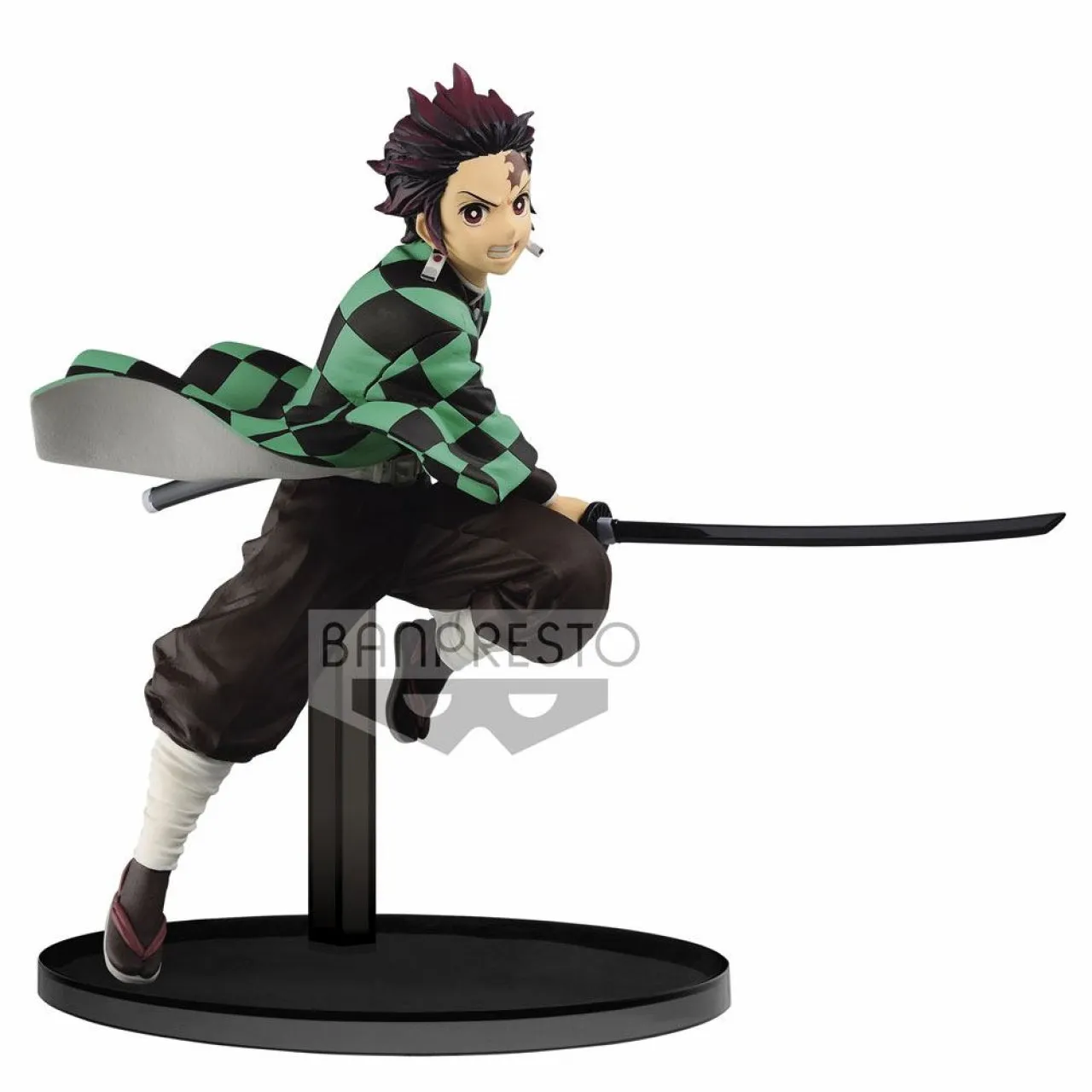 2pDemon-Slayer-Tanjiro-Kamado-Figure