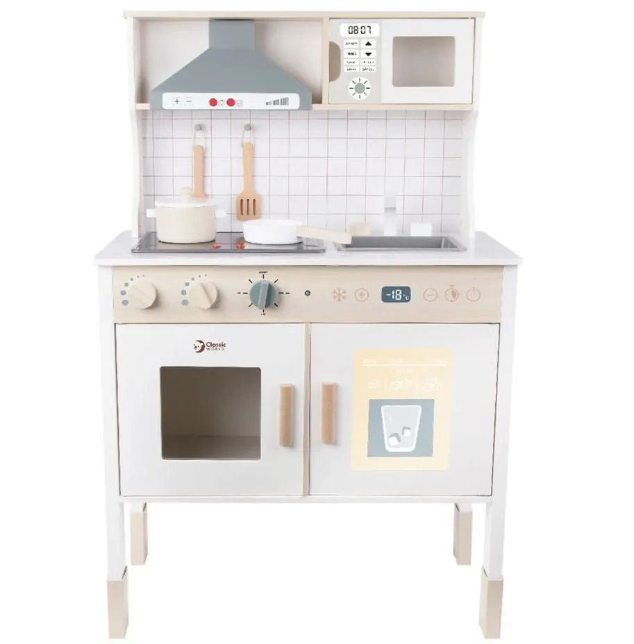 2qClassic-World-Modern-Kitchen-CW50561-Direct-Shipping-UK-Only-