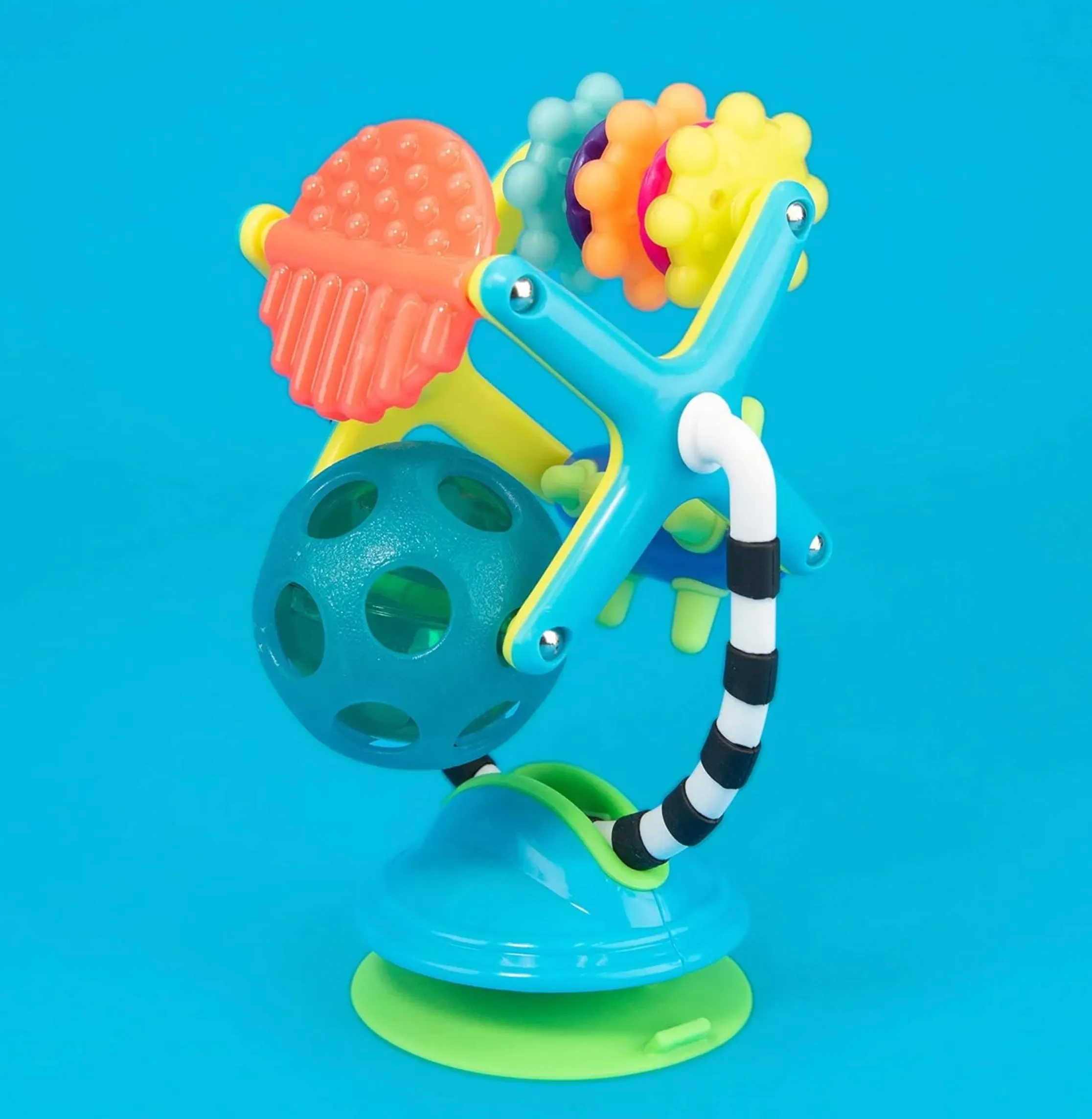 2rActivity-Toy-Teethe-Twirl-Sensation-Station