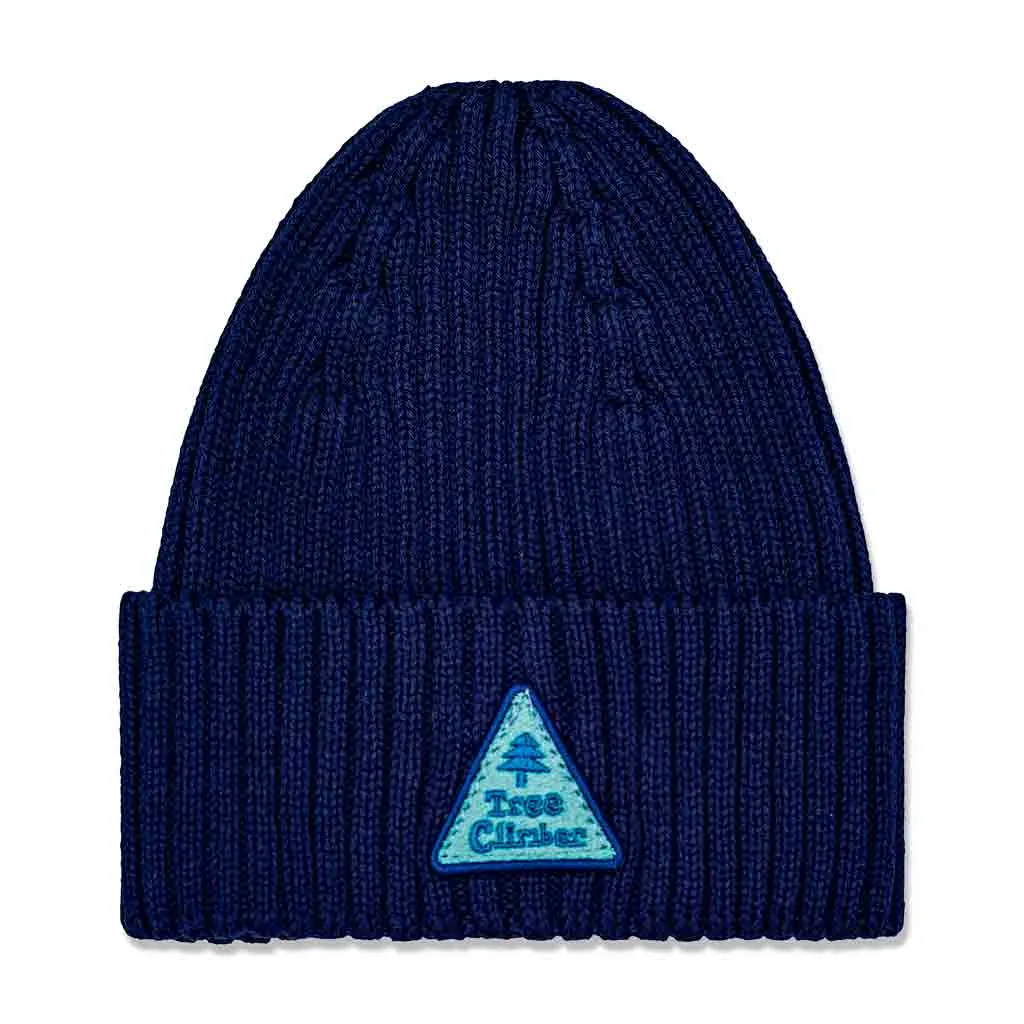 2sAdult-Tree-Climber-Beanie-Hat-Navy-1